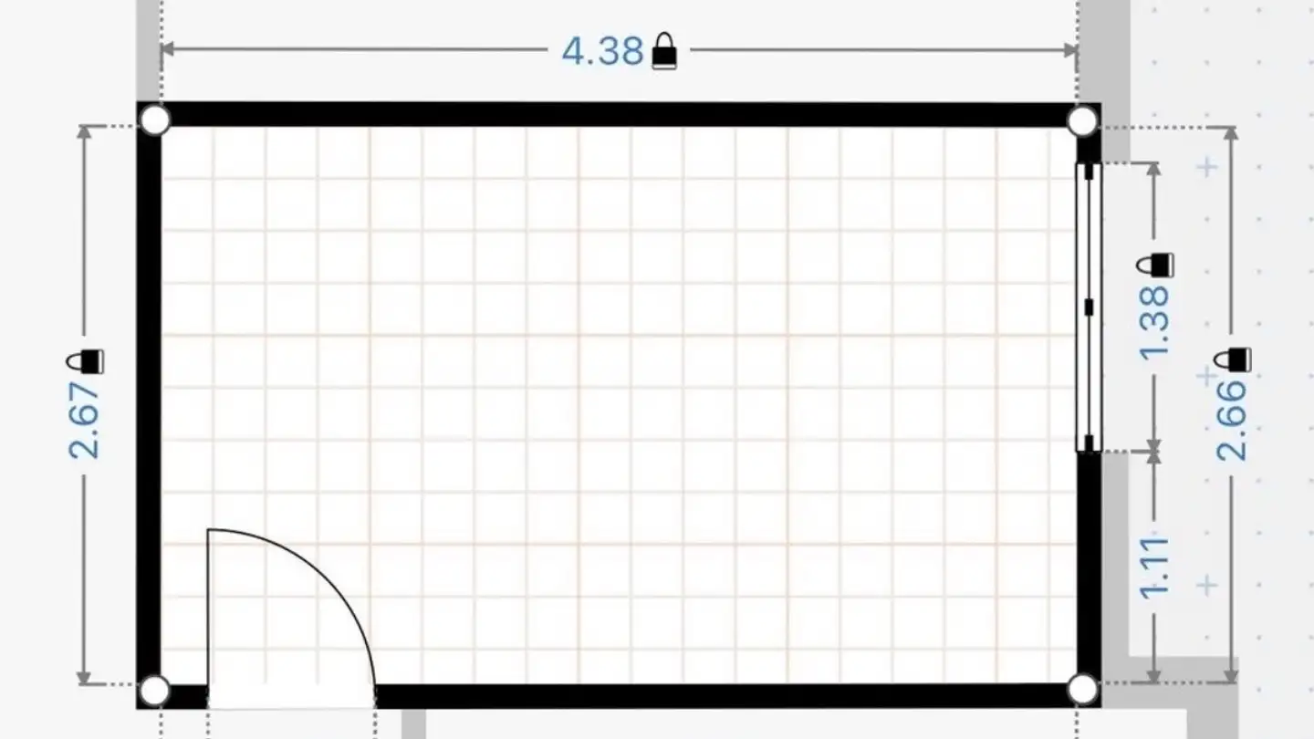 Stanza singola in affitto - Schwarzenburgstrasse 30, 3007 Bern - Foto 2