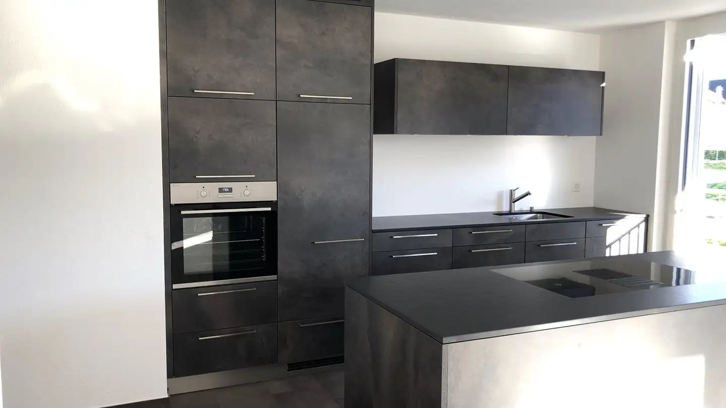 Appartamento in vendita - Bürenstrasse 17, 3298 Oberwil b. Büren - Photo 2