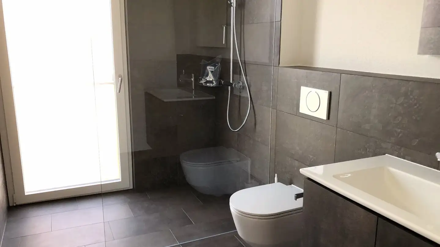 Appartamento in vendita - Bürenstrasse 17, 3298 Oberwil b. Büren - Photo 4