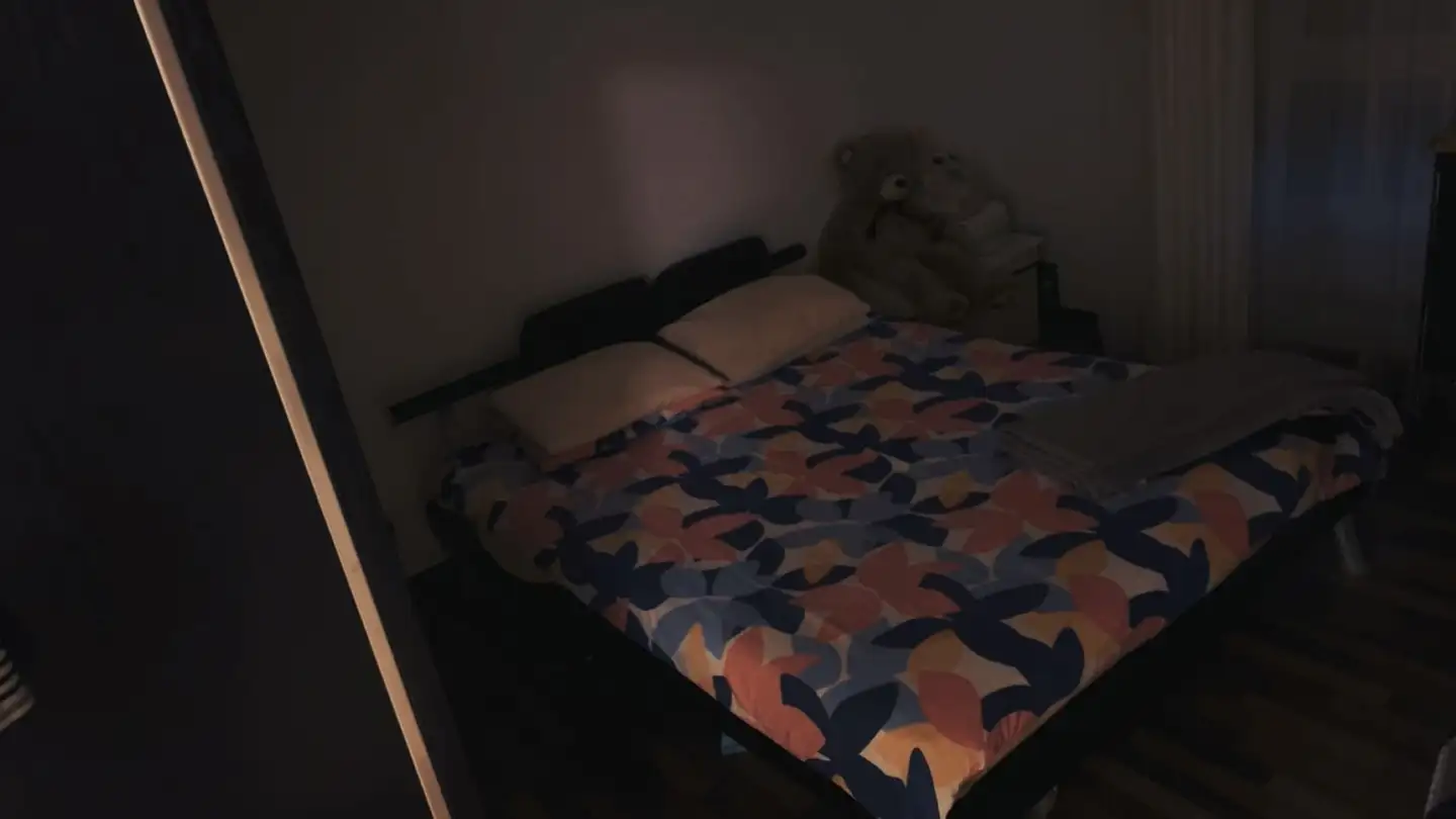 Appartamento in affitto - 4133 Pratteln - Photo 2