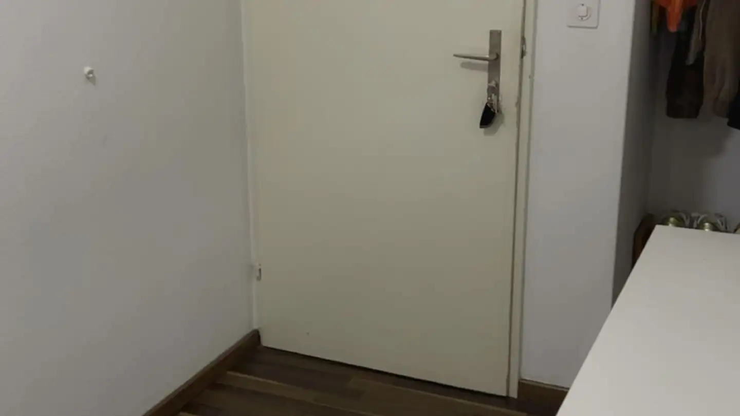 Appartamento in affitto - 4133 Pratteln - Photo 3