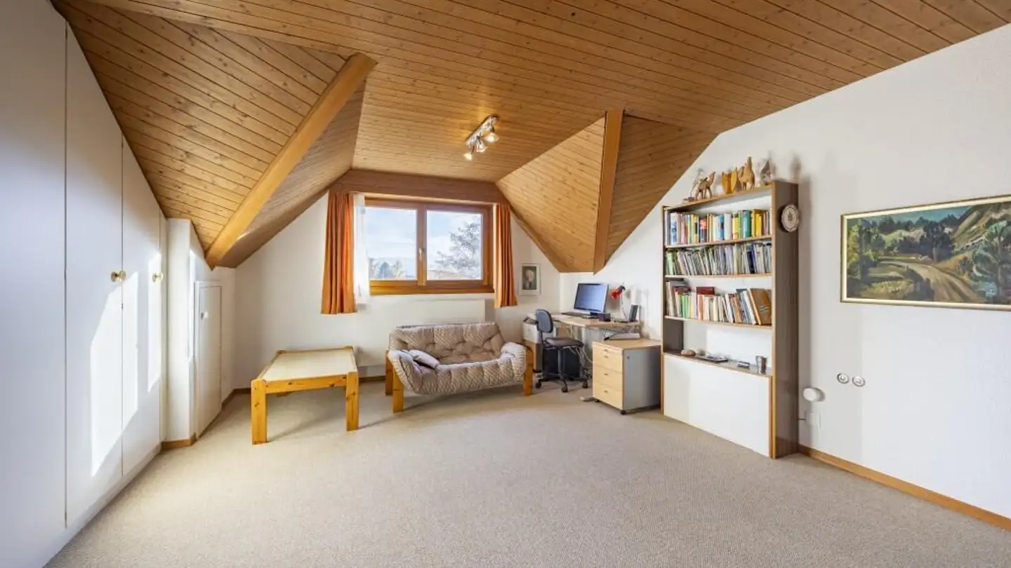 Single house for sale - 9320 Arbon - Photo 2