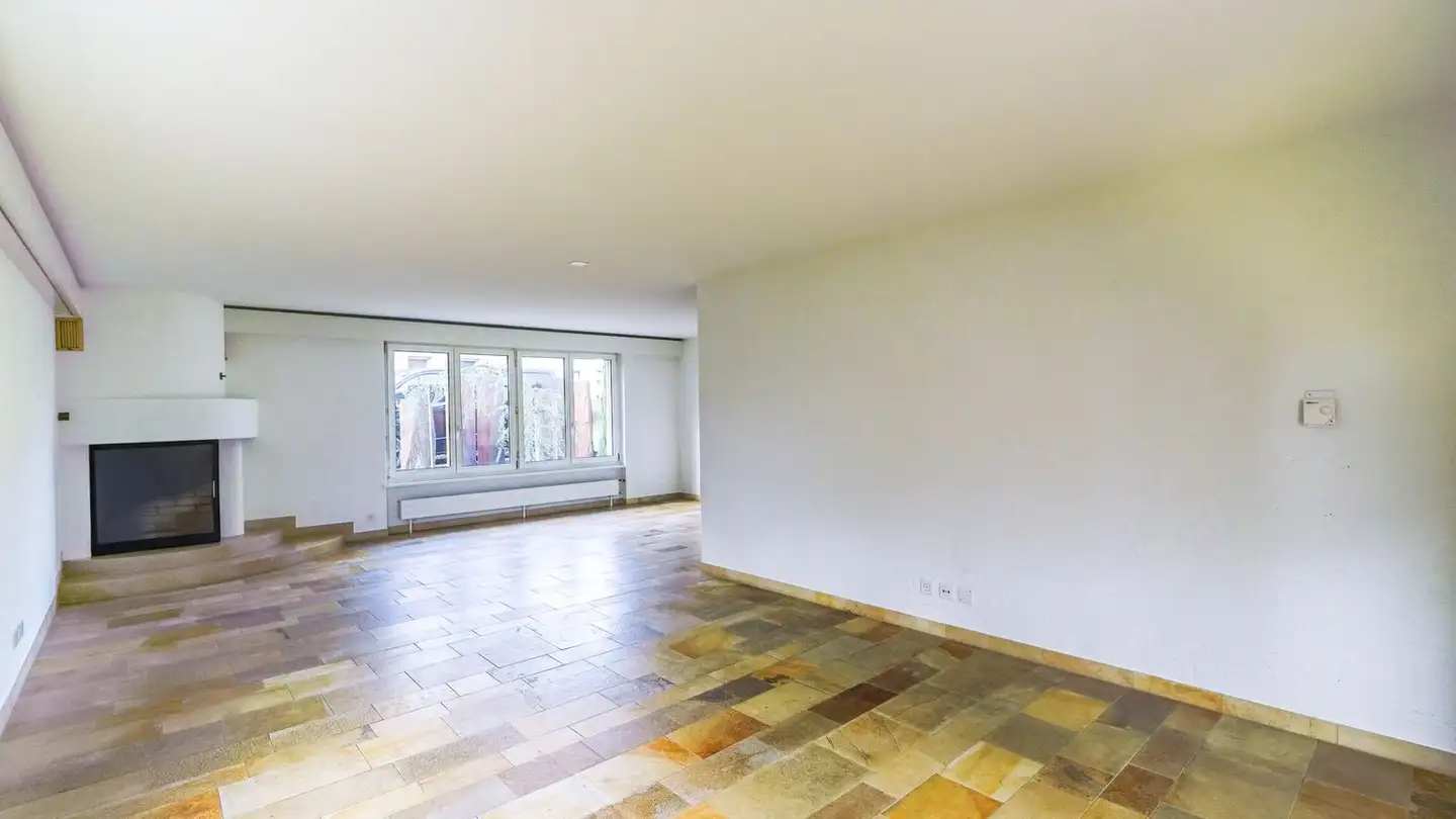 Einfamilienhaus mieten - Heimeli 4, 5420 Ehrendingen - Foto 3