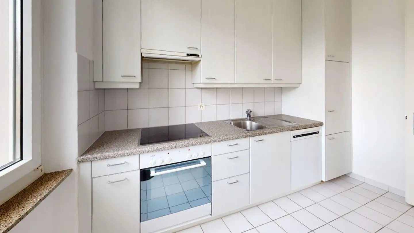 Wohnung mieten - Charlottenweg, 8212 Neuhausen am Rheinfall