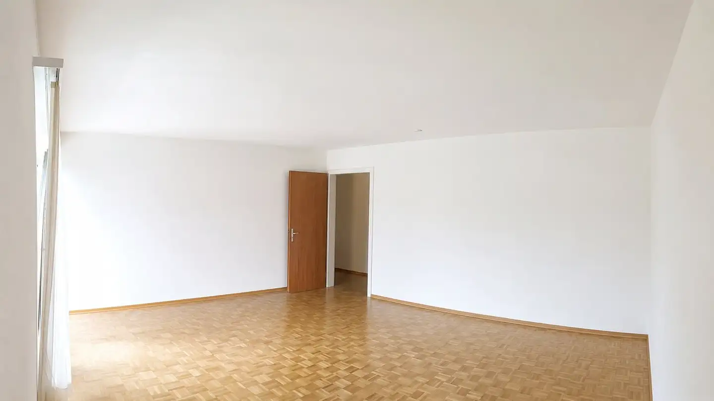 Apartment for rent - Sägetstrasse 14, 3123 Belp - Photo 3