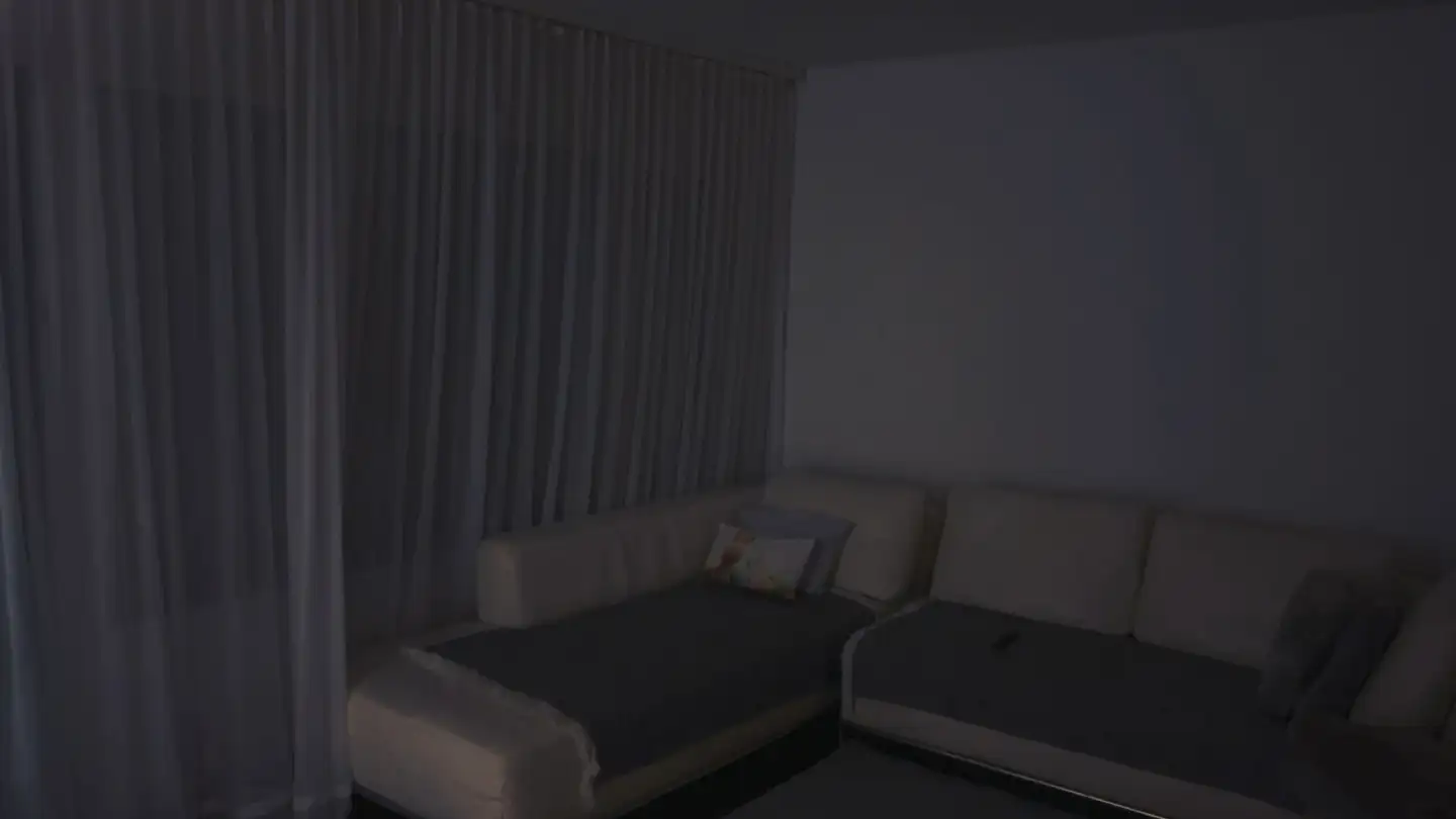 Appartamento in affitto - 4133 Pratteln - Photo 4