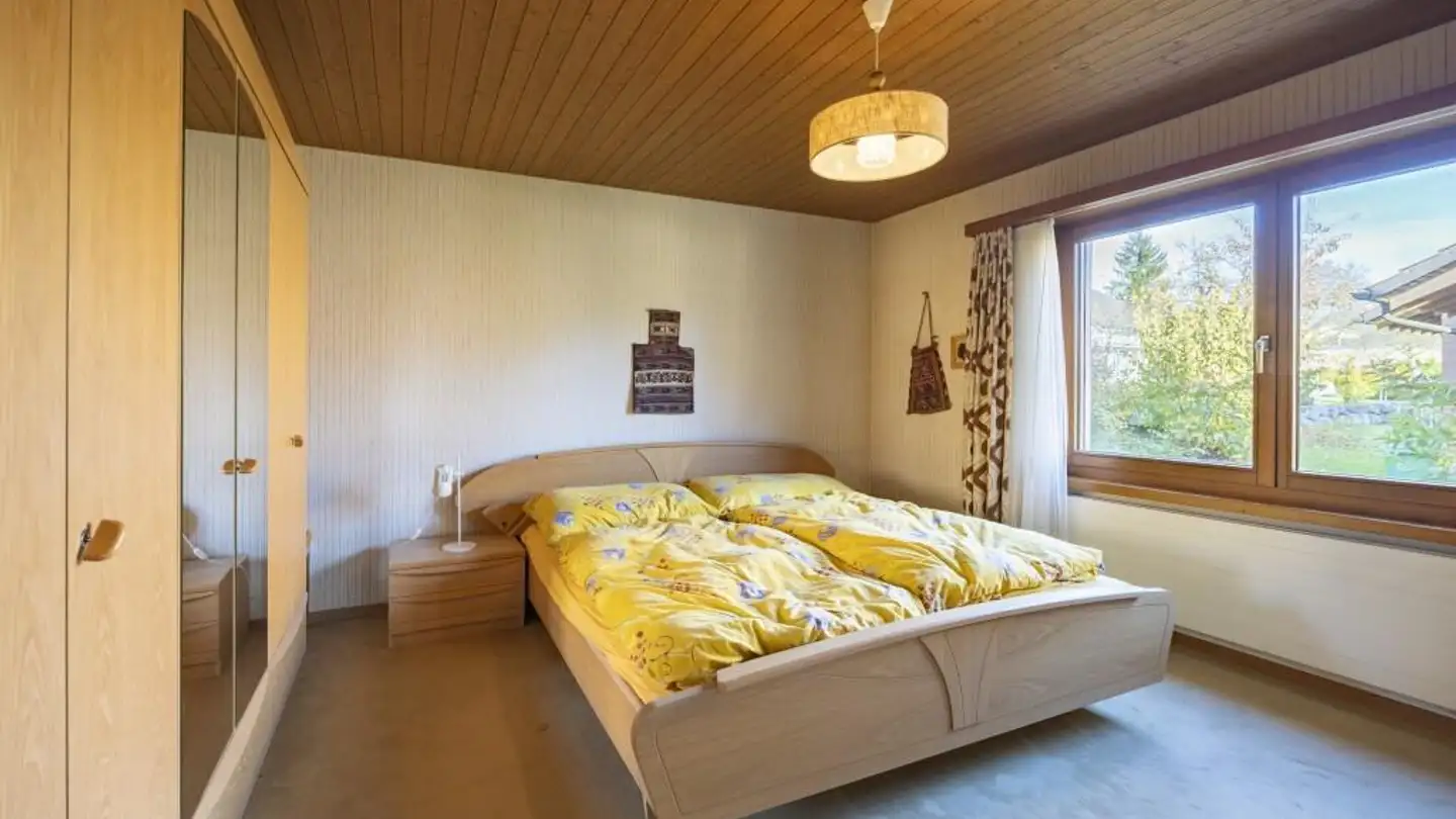 Single house for sale - 9320 Arbon - Photo 4