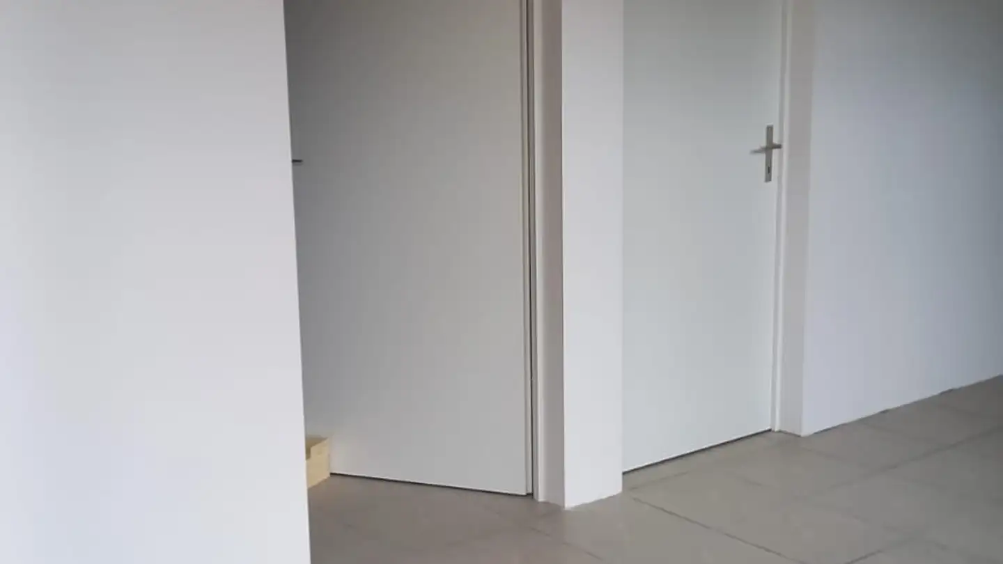 Werkstatt mieten - Mülacher, 6024 Hildisrieden