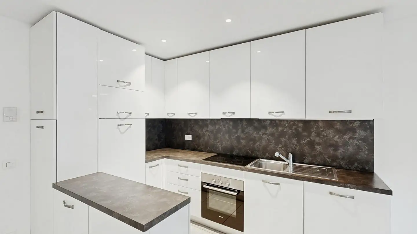 Appartement à louer - In Di Vign 10, 6705 Cresciano - Photo 3