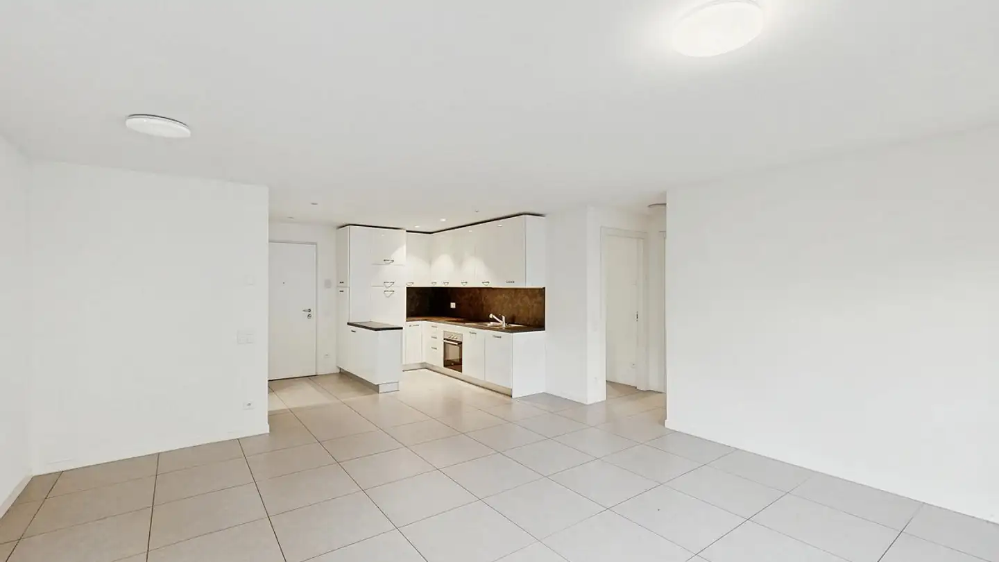 Appartement à louer - In Di Vign 10, 6705 Cresciano - Photo 4