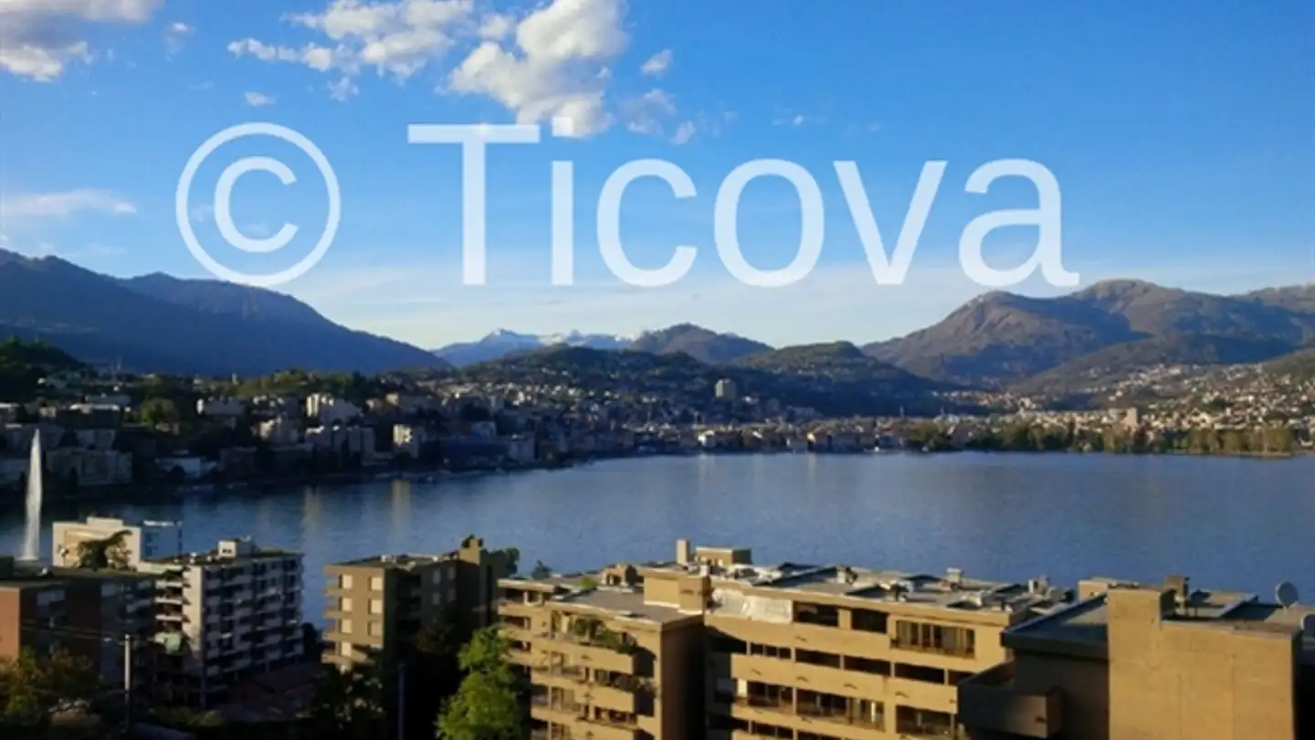 Apartment for sale - 6900 Paradiso - Photo 2