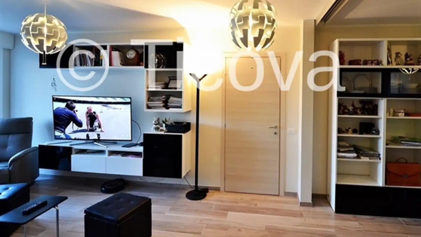 Apartment for sale - 6900 Paradiso - Photo 4