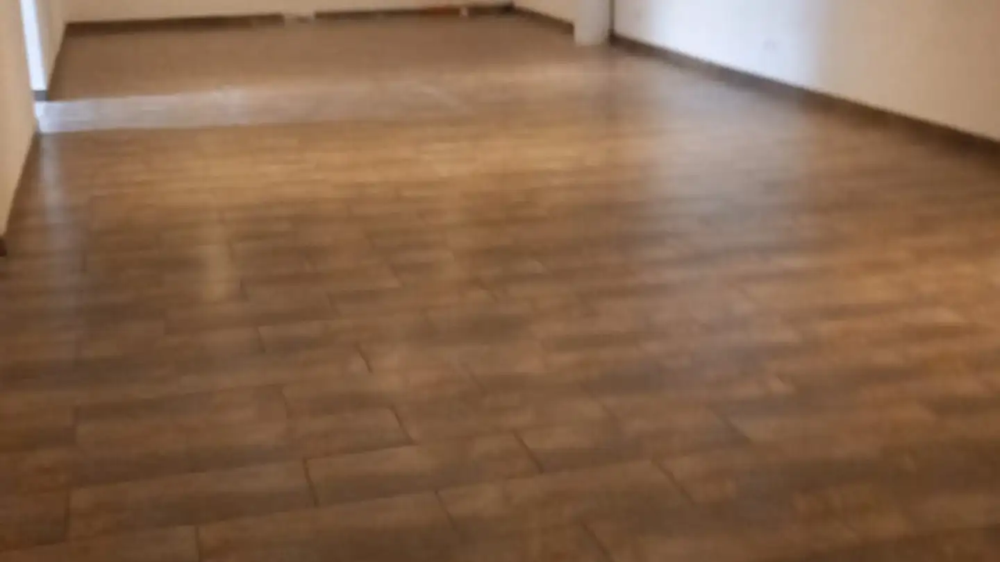 Werkstatt mieten - Mülacher, 6024 Hildisrieden - Foto 2