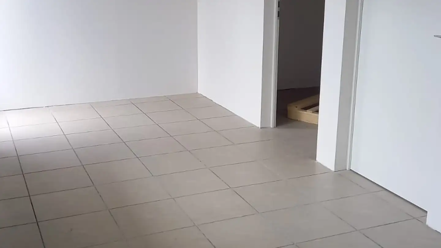 Werkstatt mieten - Mülacher, 6024 Hildisrieden - Foto 3