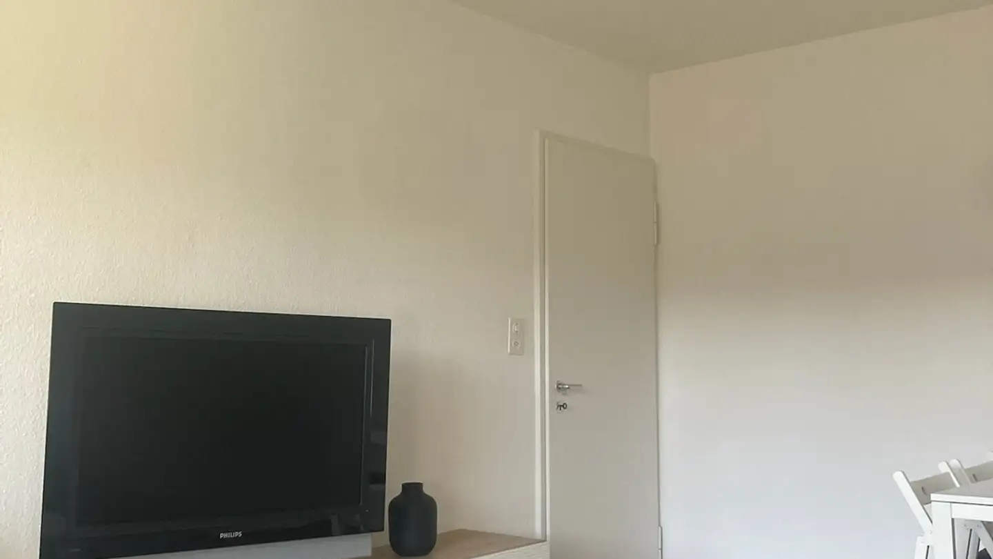 Appartement à louer - 8052 Zürich - Photo 3