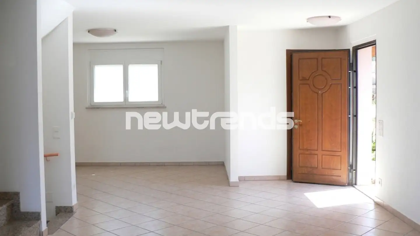 Villa à vendre - 6917 Barbengo - Photo 3