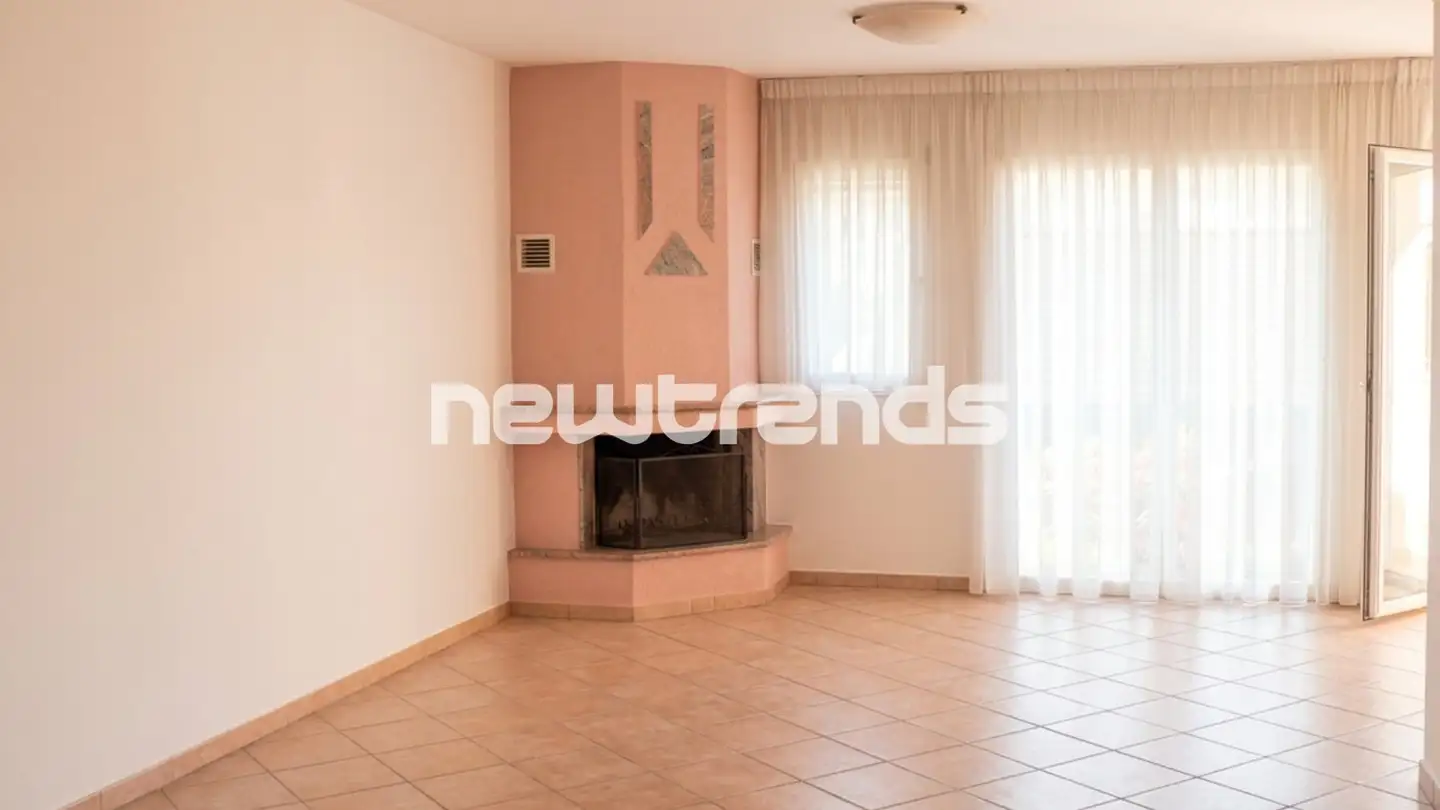 Villa à vendre - 6917 Barbengo - Photo 4
