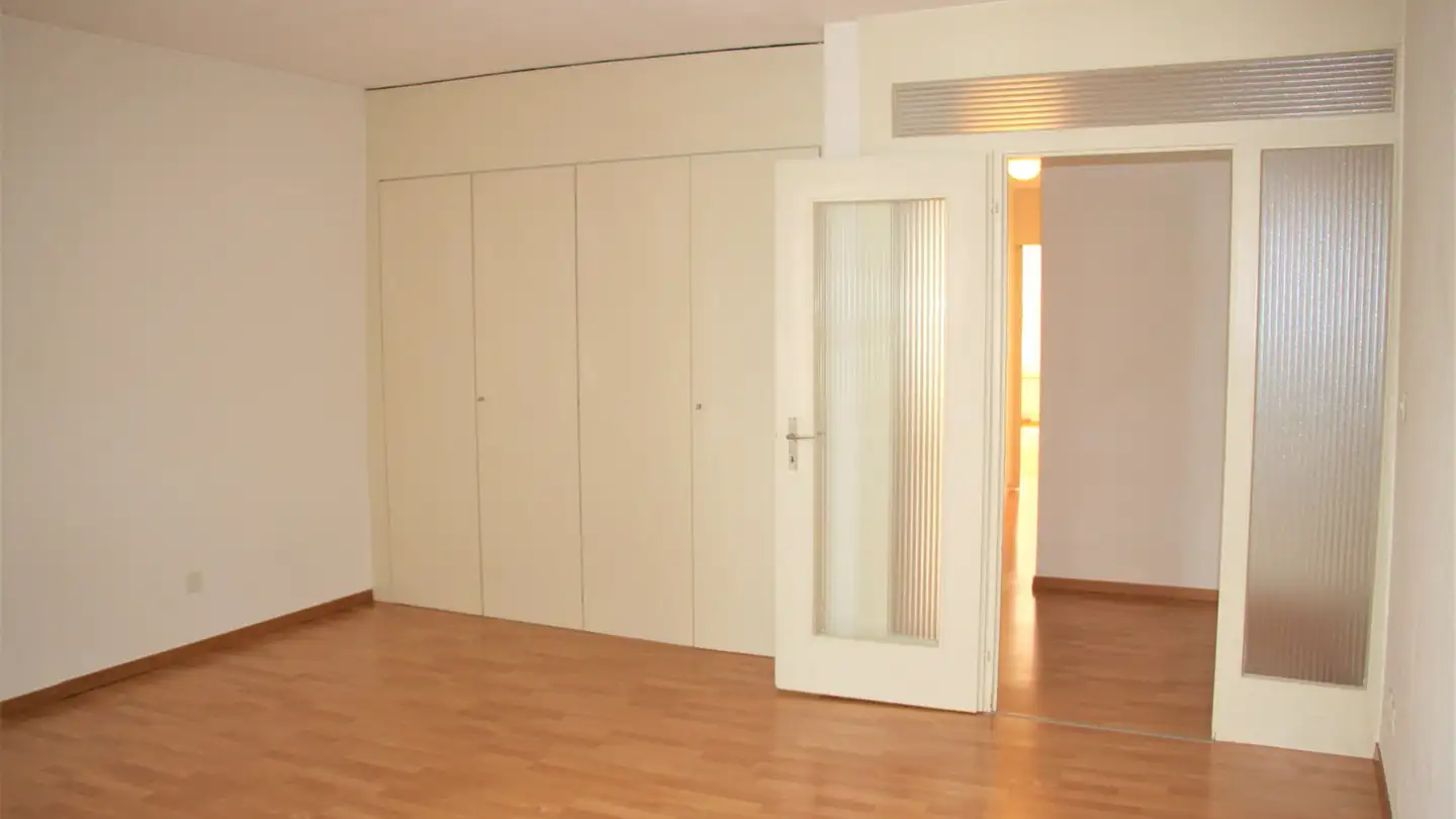 Wohnung mieten - Engelgasse 9, 4800 Zofingen - Foto 2