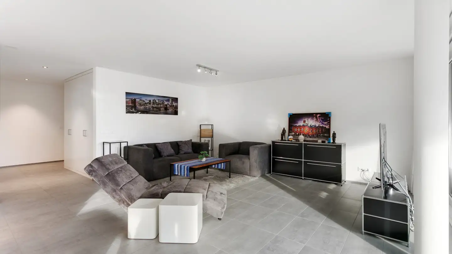 Appartamento in vendita - 8570 Weinfelden - Photo 2