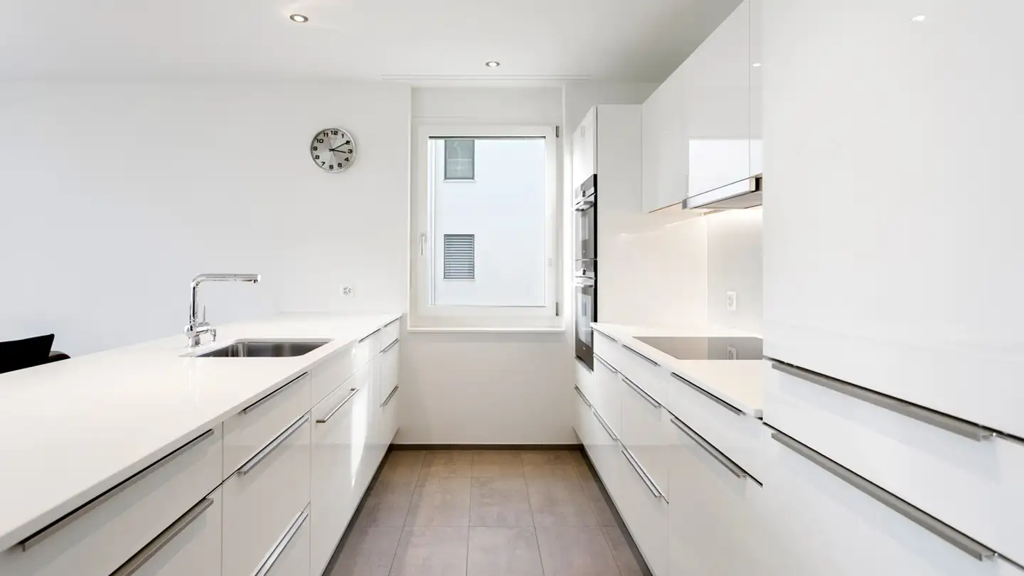 Appartamento in vendita - 8570 Weinfelden - Photo 3