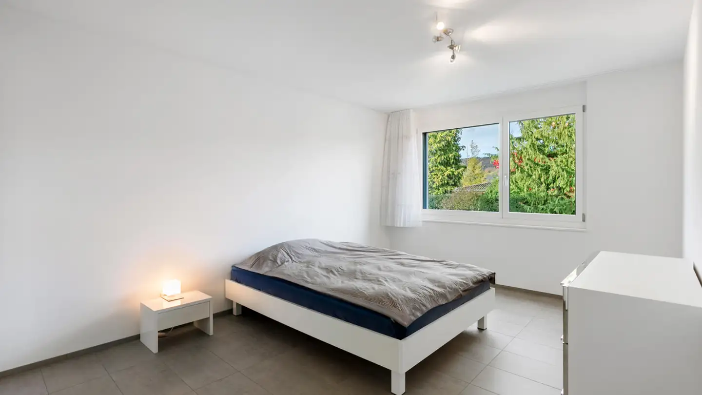 Appartamento in vendita - 8570 Weinfelden - Photo 4