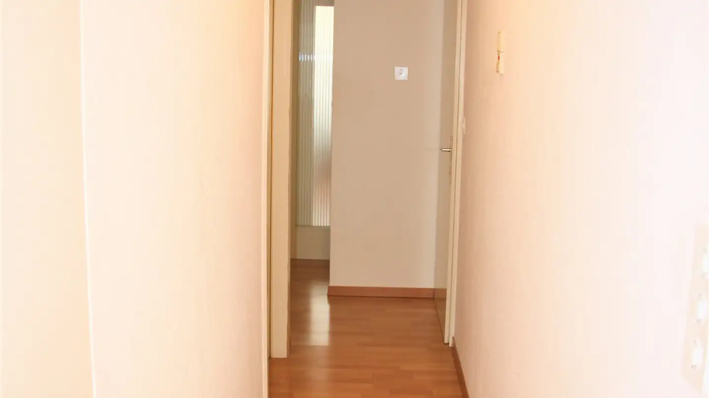 Wohnung mieten - Engelgasse 9, 4800 Zofingen - Foto 4