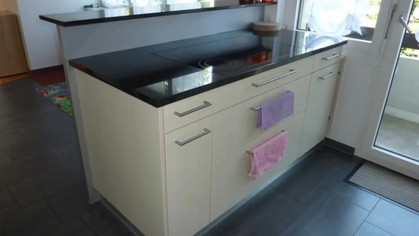 Apartment for rent - 9200 Gossau SG - Photo 4