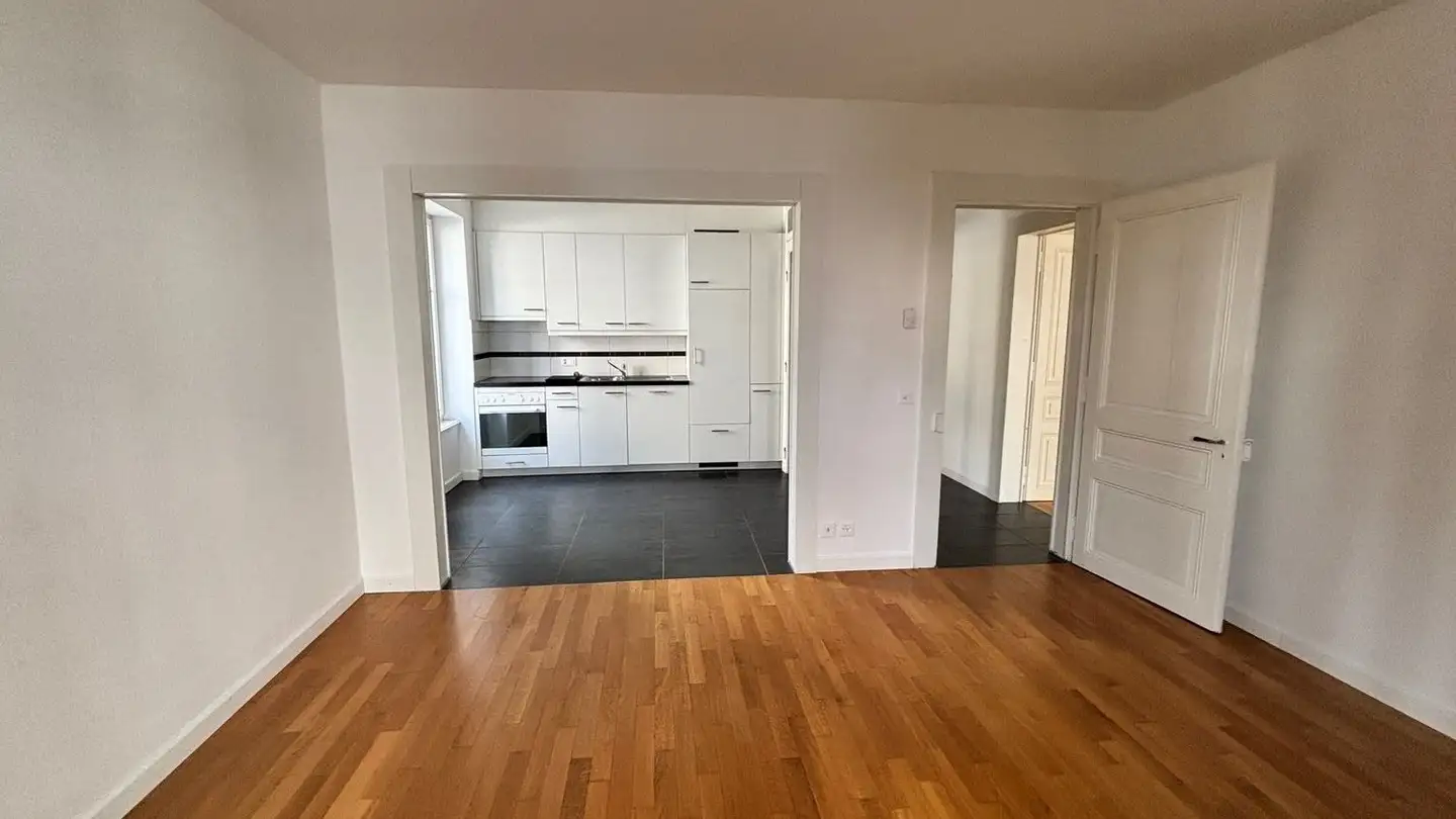 Wohnung mieten - Rue De Neuchâtel 49, 2034 Peseux - Foto 4