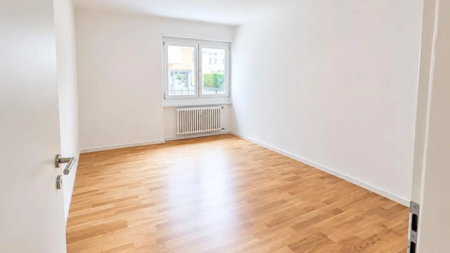 Wohnung mieten - Via Giuseppe Cattori 5, 6600 Locarno - Foto 4