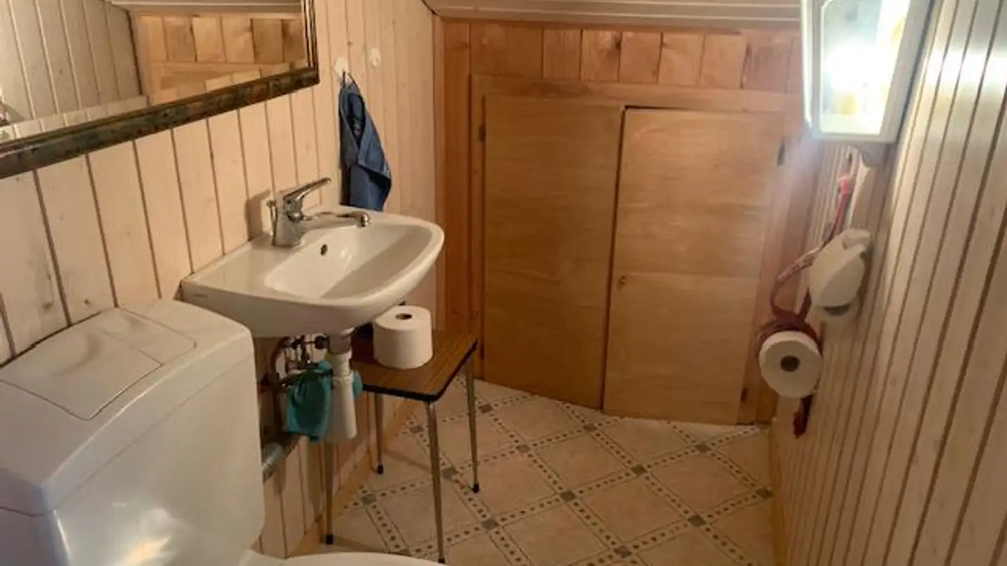 Casa singola in vendita - 1807 Blonay - Photo 4