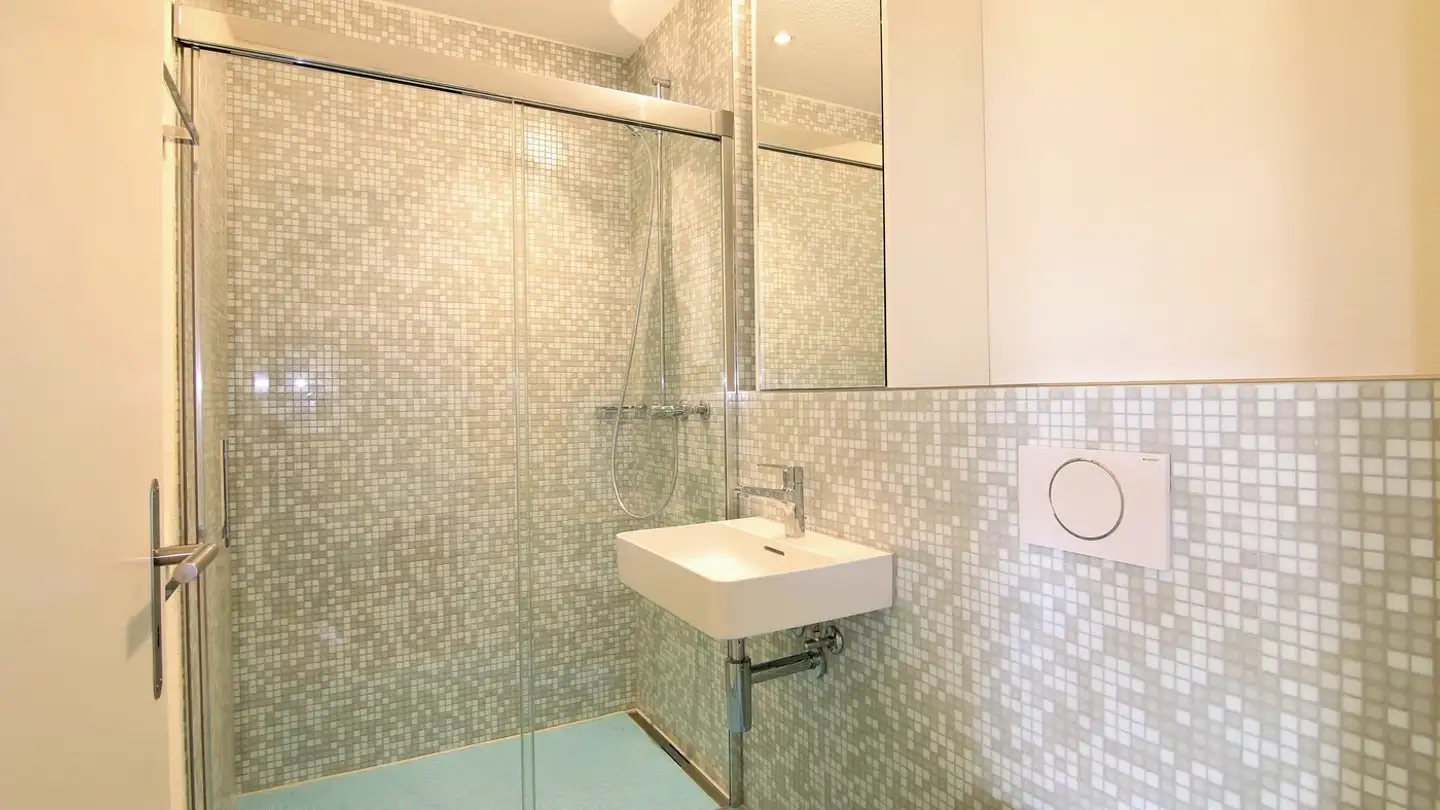 Appartamento in affitto - Bibernbachstrasse 2, 4573 Lohn-Ammannsegg - Foto 4