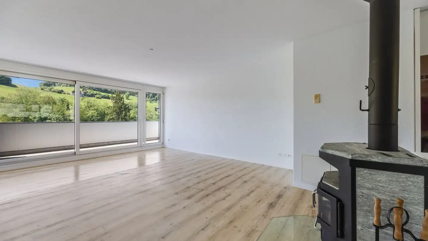 Appartamento in vendita - 8636 Wald ZH - Foto 4