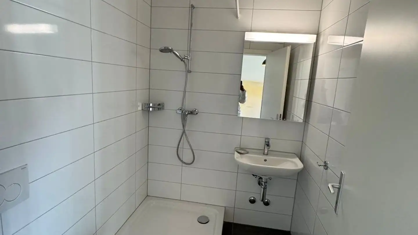 Appartamento in affitto - 3018 Bern - Foto 4