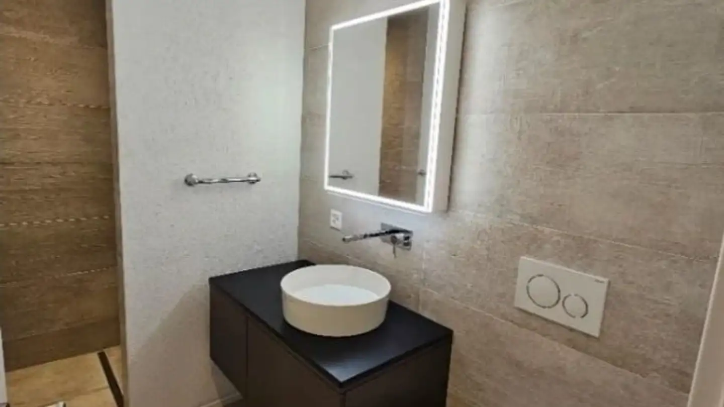 Duplex à louer - Route De Neuchâtel 26, 1588 Cudrefin