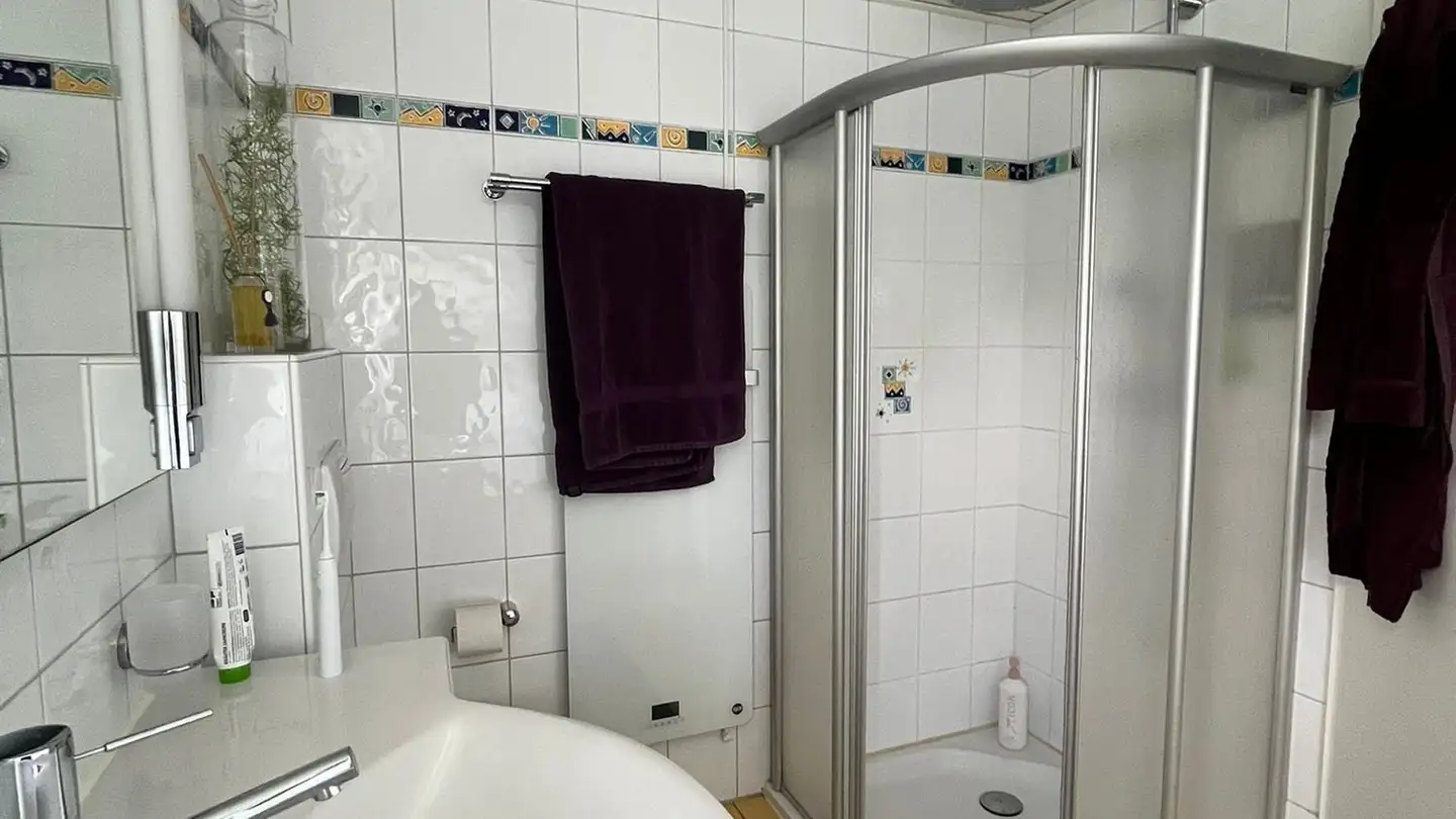 Stanza singola in affitto - 2013 Colombier NE - Photo 4