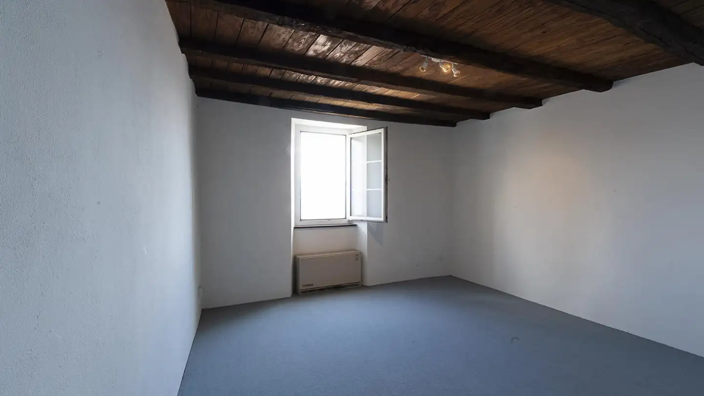 Attique à vendre - 6936 Cademario - Photo 3