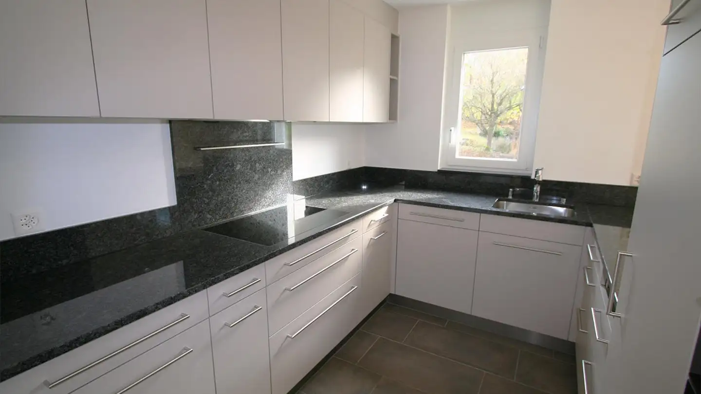 Appartamento in affitto - Rüttiweg 243, 5083 Ittenthal - Photo 2