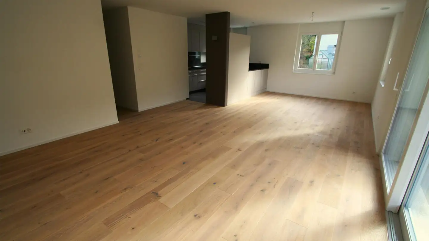 Appartamento in affitto - Rüttiweg 243, 5083 Ittenthal - Photo 3