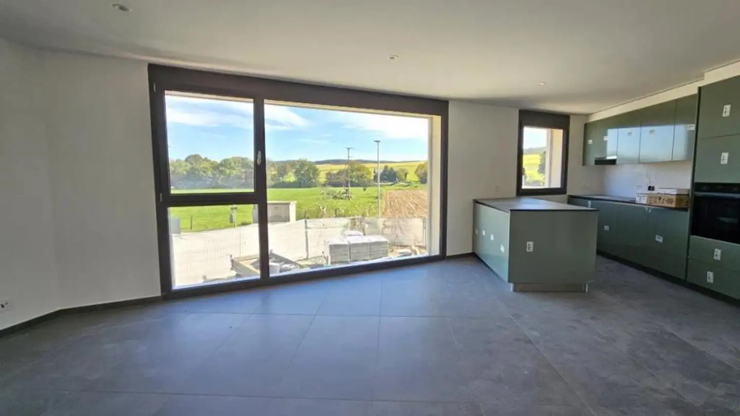 Casa a schiera in vendita - 1317 Orny - Photo 2