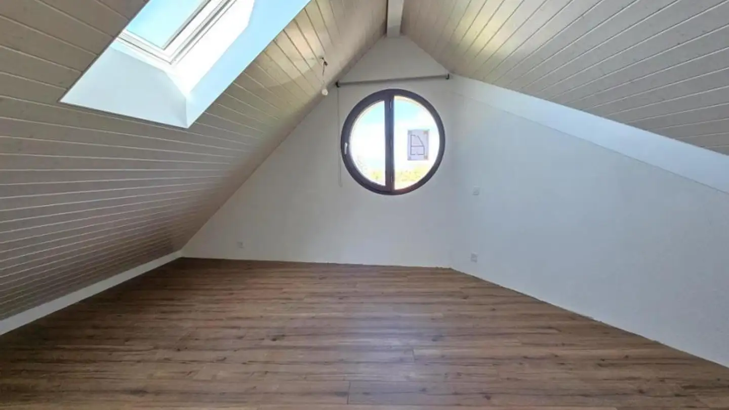 Casa a schiera in vendita - 1317 Orny - Photo 3