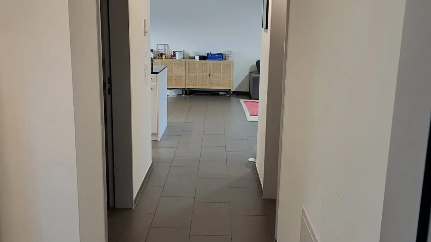 Appartamento in affitto - Gseckstrasse 20, 8707 Uetikon am See