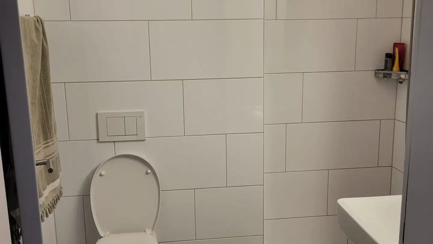 Appartamento in affitto - Gseckstrasse 20, 8707 Uetikon am See - Photo 2