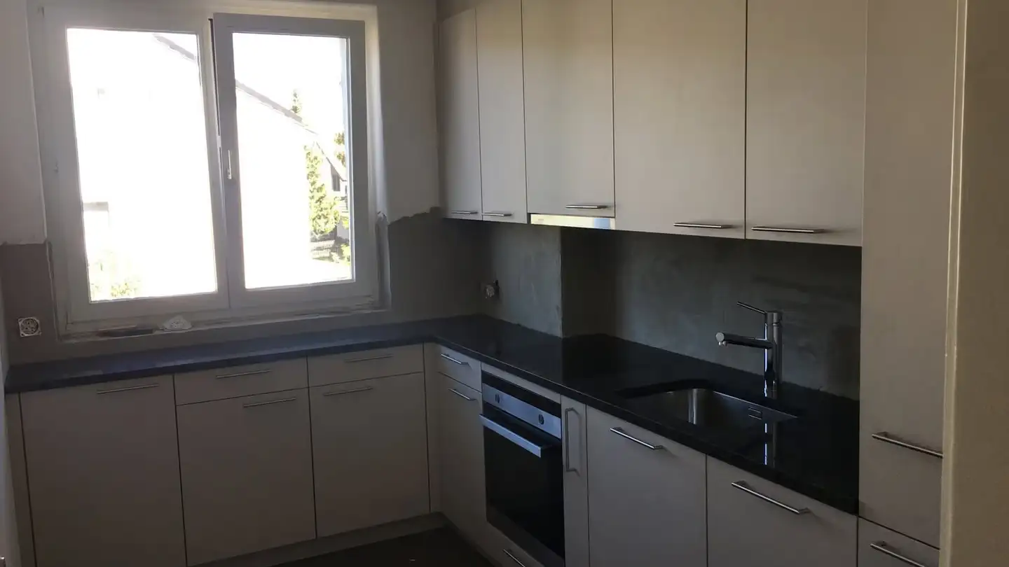 Appartamento in affitto - Weberstrasse 14, 5430 Wettingen - Foto 3