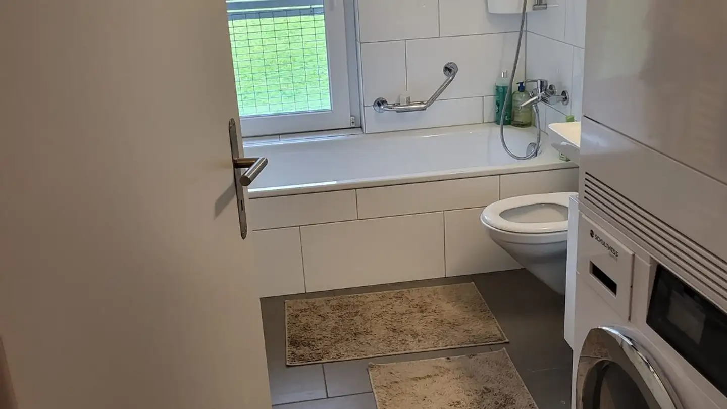 Appartamento in affitto - Gseckstrasse 20, 8707 Uetikon am See - Photo 3