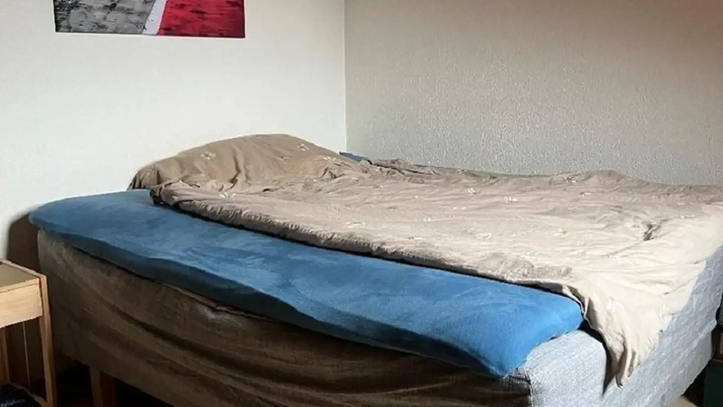 Appartement à louer - Stadthöfli 6, 5000 Aarau - Photo 2