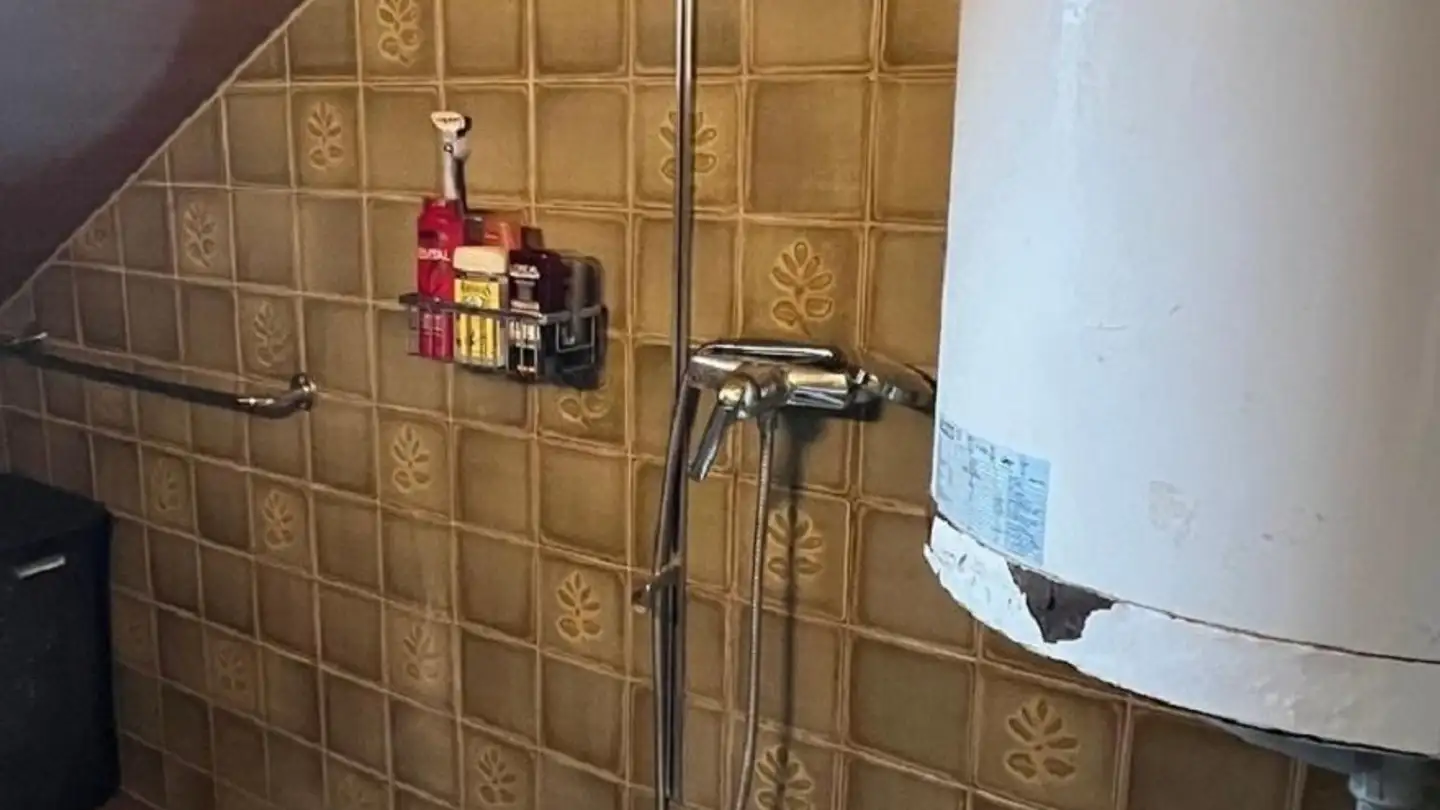 Appartement à louer - Stadthöfli 6, 5000 Aarau - Photo 4