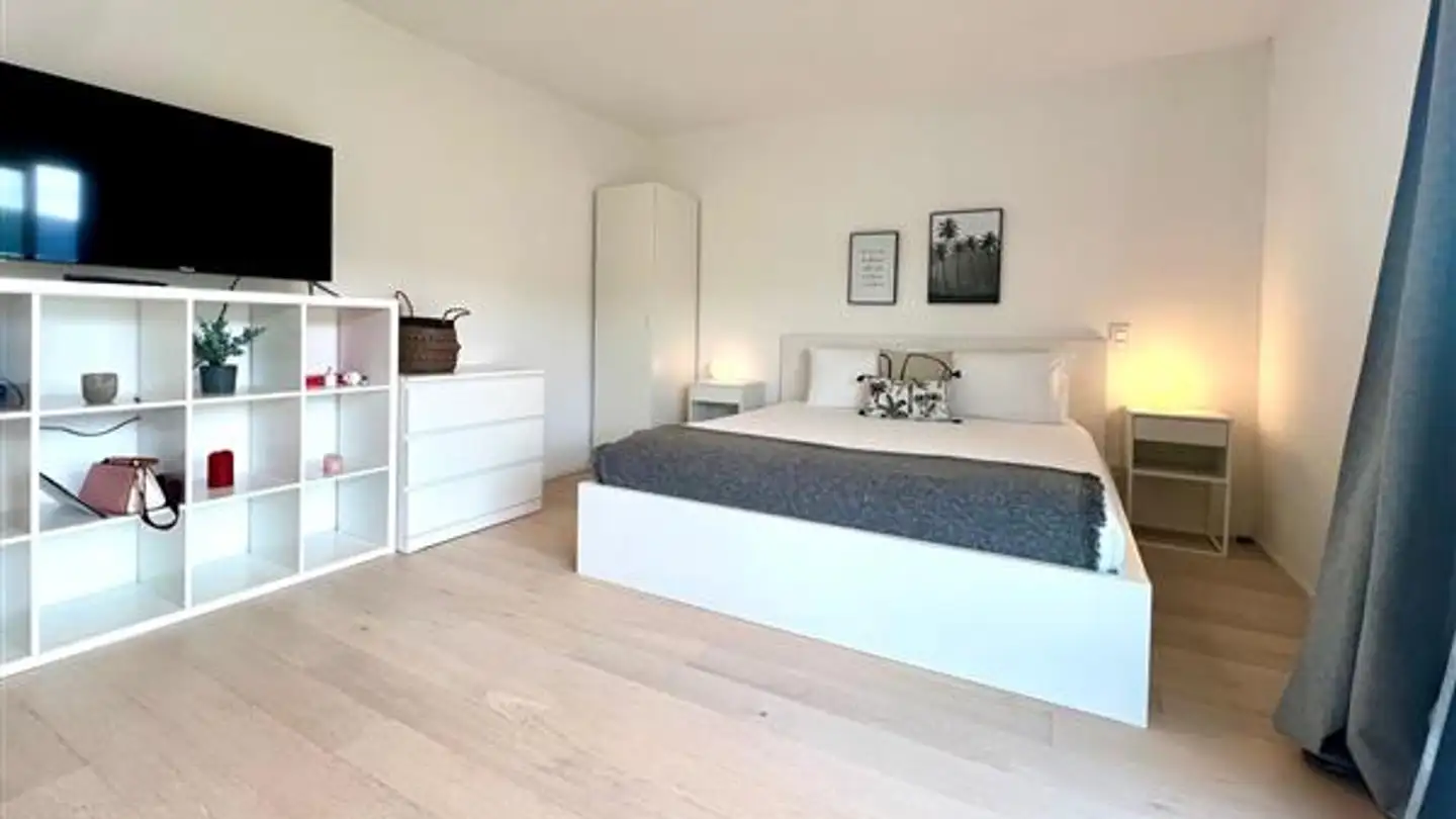 Appartamento in vendita - 6919 Carabietta - Foto 2