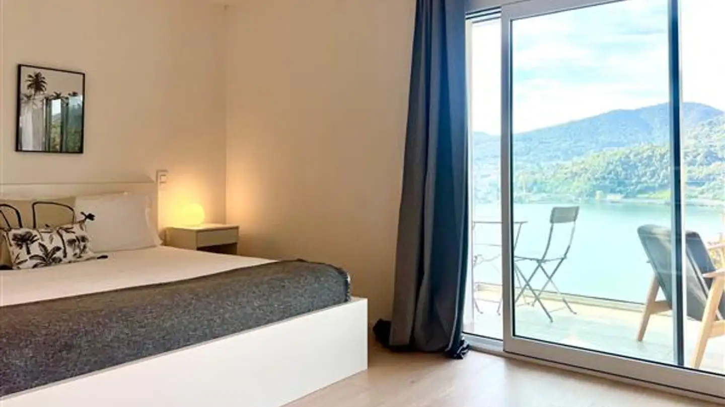 Appartamento in vendita - 6919 Carabietta - Foto 4