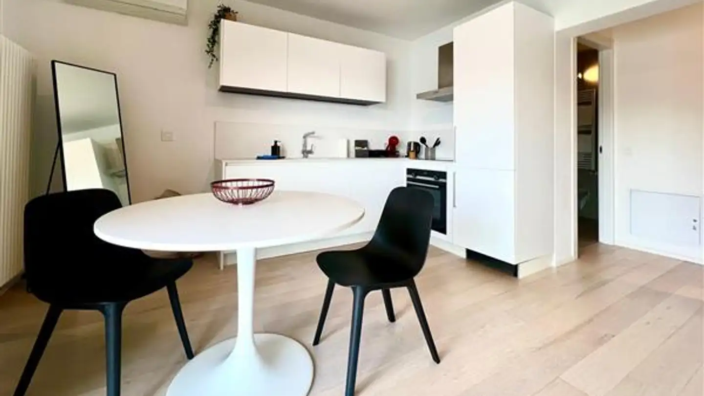 Appartamento in vendita - 6919 Carabietta - Foto 3