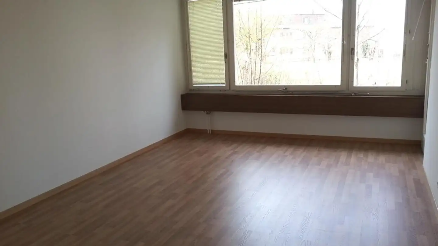 Wohnung mieten - Artilleriestrasse 4, 8200 Schaffhausen - Foto 2